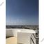 3 bedroom maisonette for sale chrysopolitissa larnaca 7873469 thumbnail 11392358