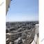 3 bedroom maisonette for sale chrysopolitissa larnaca 7873469 thumbnail 11392359