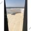 3 bedroom maisonette for sale chrysopolitissa larnaca 7873469 thumbnail 11392360