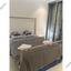 3 bedroom maisonette for sale chrysopolitissa larnaca 7873469 thumbnail 11392361