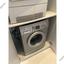 3 bedroom maisonette for sale chrysopolitissa larnaca 7873469 thumbnail 11392363