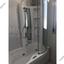 3 bedroom maisonette for sale chrysopolitissa larnaca 7873469 thumbnail 11392364