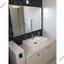 3 bedroom maisonette for sale chrysopolitissa larnaca 7873469 thumbnail 11392365