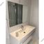 3 bedroom maisonette for sale chrysopolitissa larnaca 7873469 thumbnail 11392366
