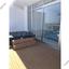 3 bedroom maisonette for sale chrysopolitissa larnaca 7873469 thumbnail 11392368