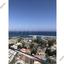 3 bedroom maisonette for sale chrysopolitissa larnaca 7873469 thumbnail 11392369