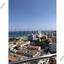 3 bedroom maisonette for sale chrysopolitissa larnaca 7873469 thumbnail 11392370