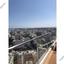 3 bedroom maisonette for sale chrysopolitissa larnaca 7873469 thumbnail 11392371