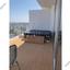 3 bedroom maisonette for sale chrysopolitissa larnaca 7873469 thumbnail 11392372