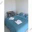 3 bedroom maisonette for sale chrysopolitissa larnaca 7873469 thumbnail 11392373