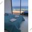 3 bedroom maisonette for sale chrysopolitissa larnaca 7873469 thumbnail 11392374