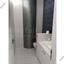 3 bedroom maisonette for sale chrysopolitissa larnaca 7873469 thumbnail 11392375
