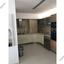 3 bedroom maisonette for sale chrysopolitissa larnaca 7873469 thumbnail 11392376