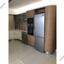 3 bedroom maisonette for sale chrysopolitissa larnaca 7873469 thumbnail 11392377