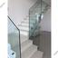 3 bedroom maisonette for sale chrysopolitissa larnaca 7873469 thumbnail 11392378