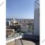 3 bedroom maisonette for sale chrysopolitissa larnaca 7873469 thumbnail 11392379