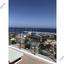 3 bedroom maisonette for sale chrysopolitissa larnaca 7873469 thumbnail 11392380