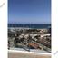 3 bedroom maisonette for sale chrysopolitissa larnaca 7873469 thumbnail 11392381