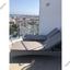 3 bedroom maisonette for sale chrysopolitissa larnaca 7873469 thumbnail 11392382
