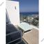 3 bedroom maisonette for sale chrysopolitissa larnaca 7873469 thumbnail 11392383
