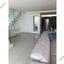 3 bedroom maisonette for sale chrysopolitissa larnaca 7873469 thumbnail 11392384