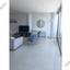 3 bedroom maisonette for sale chrysopolitissa larnaca 7873469 thumbnail 11392385