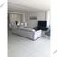 3 bedroom maisonette for sale chrysopolitissa larnaca 7873469 thumbnail 11392386