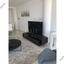 3 bedroom maisonette for sale chrysopolitissa larnaca 7873469 thumbnail 11392387
