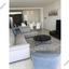 3 bedroom maisonette for sale chrysopolitissa larnaca 7873469 thumbnail 11392388