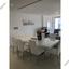 3 bedroom maisonette for sale chrysopolitissa larnaca 7873469 thumbnail 11392389