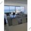 3 bedroom maisonette for sale chrysopolitissa larnaca 7873469 thumbnail 11392390