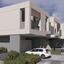 3 bedroom semi detached house for sale choulou paphos 8395469 thumbnail 16045042