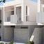 3 bedroom semi detached house for sale choulou paphos 8395469 thumbnail 16045044
