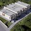 3 bedroom semi detached house for sale choulou paphos 8395469 thumbnail 16045045