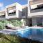 3 bedroom semi detached house for sale choulou paphos 8395469 thumbnail 16045050