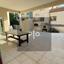3 bedroom town house for sale athienou larnaca 8083469 thumbnail 15692514