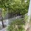 3 bedroom town house for sale athienou larnaca 8083469 thumbnail 15692516