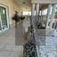 3 bedroom town house for sale athienou larnaca 8083469 thumbnail 15692517