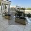 3 bedroom town house for sale athienou larnaca 8083469 thumbnail 15692520