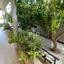3 bedroom town house for sale athienou larnaca 8083469 thumbnail 15692524