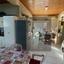3 bedroom town house for sale athienou larnaca 8083469 thumbnail 15692529