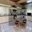 3 bedroom town house for sale athienou larnaca 8083469 thumbnail 15692534