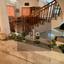 3 bedroom town house for sale athienou larnaca 8083469 thumbnail 15692538