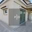 3 bedroom town house for sale athienou larnaca 8083469 thumbnail 15692543