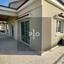 3 bedroom town house for sale athienou larnaca 8083469 thumbnail 15692544