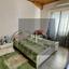 3 bedroom town house for sale athienou larnaca 8083469 thumbnail 15692546