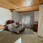 3 bedroom town house for sale athienou larnaca 8083469 thumbnail 15692549