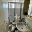 3 bedroom town house for sale athienou larnaca 8083469 thumbnail 15692551