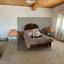 3 bedroom town house for sale athienou larnaca 8083469 thumbnail 15692553