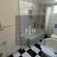 3 bedroom town house for sale athienou larnaca 8083469 thumbnail 15692555